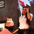 HondaStandi-MotosikletFuari-2014-001