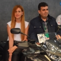 HondaStandi-MotosikletFuari-2014-002