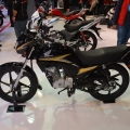 HondaStandi-MotosikletFuari-2014-003