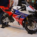 HondaStandi-MotosikletFuari-2014-004