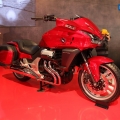 HondaStandi-MotosikletFuari-2014-005