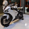 HondaStandi-MotosikletFuari-2014-006