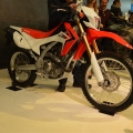 HondaStandi-MotosikletFuari-2014-007