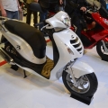 HondaStandi-MotosikletFuari-2014-008