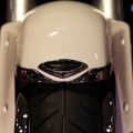 HondaStandi-MotosikletFuari-2014-009