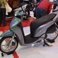 HondaStandi-MotosikletFuari-2014-010