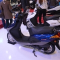 HondaStandi-MotosikletFuari-2014-012