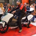 HondaStandi-MotosikletFuari-2014-013