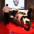 HondaStandi-MotosikletFuari-2014-014