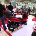 HondaStandi-MotosikletFuari-2014-015