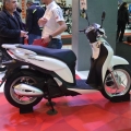HondaStandi-MotosikletFuari-2014-016