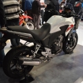 HondaStandi-MotosikletFuari-2014-017