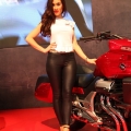 HondaStandi-MotosikletFuari-2014-019