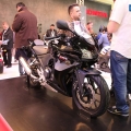 HondaStandi-MotosikletFuari-2014-020