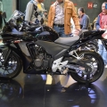 HondaStandi-MotosikletFuari-2014-021