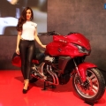 HondaStandi-MotosikletFuari-2014-022