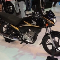 HondaStandi-MotosikletFuari-2014-023