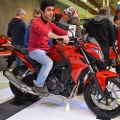 HondaStandi-MotosikletFuari-2014-024