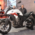 HondaStandi-MotosikletFuari-2014-025