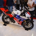 HondaStandi-MotosikletFuari-2014-026