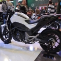 HondaStandi-MotosikletFuari-2014-027