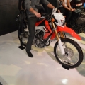 HondaStandi-MotosikletFuari-2014-028