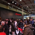 HondaStandi-MotosikletFuari-2014-030