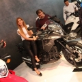 HondaStandi-MotosikletFuari-2014-032