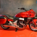 HondaStandi-MotosikletFuari-2014-034