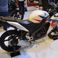 HondaStandi-MotosikletFuari-2014-035