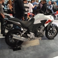 HondaStandi-MotosikletFuari-2014-036