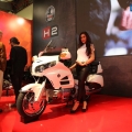 HondaStandi-MotosikletFuari-2014-037