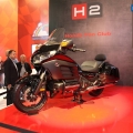 HondaStandi-MotosikletFuari-2014-038