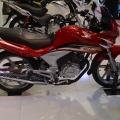 HondaStandi-MotosikletFuari-2014-039
