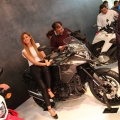 HondaStandi-MotosikletFuari-2014-040
