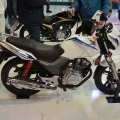 HondaStandi-MotosikletFuari-2014-041