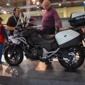 HondaStandi-MotosikletFuari-2014-042