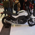HondaStandi-MotosikletFuari-2014-043