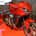 HondaStandi-MotosikletFuari-2014-044