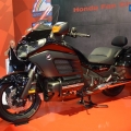 HondaStandi-MotosikletFuari-2014-045