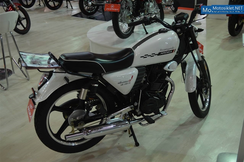 AroraStandi-MotosikletFuari2014-001