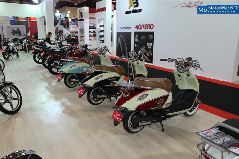 AroraStandi-MotosikletFuari2014-002