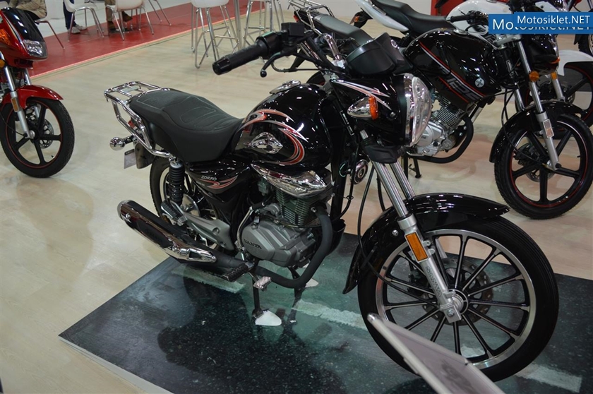 AroraStandi-MotosikletFuari2014-019
