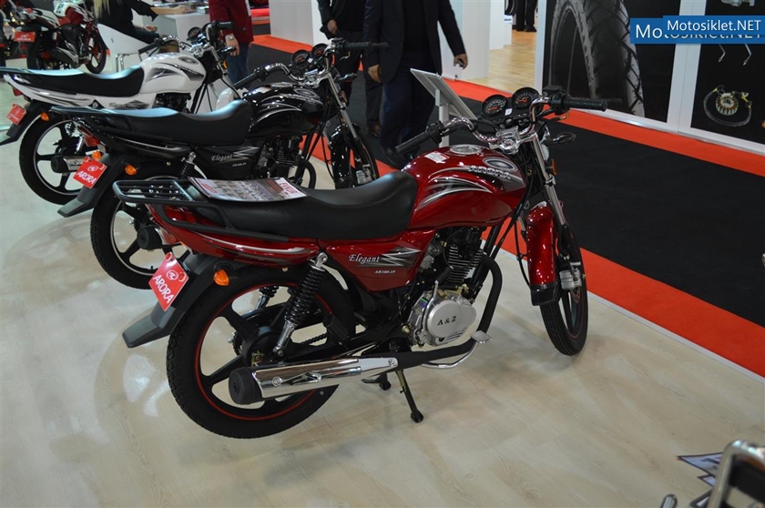 AroraStandi-MotosikletFuari2014-021