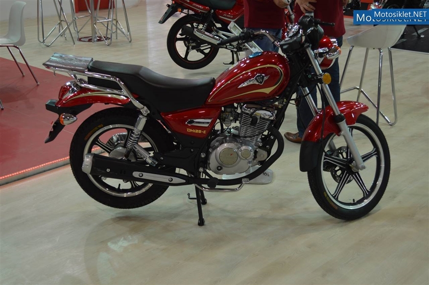 AroraStandi-MotosikletFuari2014-022