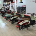 AroraStandi-MotosikletFuari2014-002