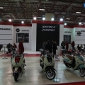 AroraStandi-MotosikletFuari2014-006