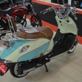 AroraStandi-MotosikletFuari2014-009