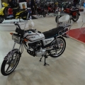 AroraStandi-MotosikletFuari2014-010