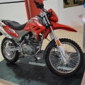 AroraStandi-MotosikletFuari2014-013